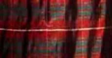 Tartans of Scottish Clans film complet