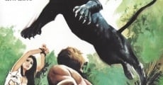 Filme completo Tarzan's Jungle Rebellion