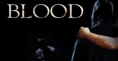 Taught in Cold Blood film complet
