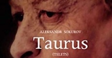 Taurus - Il Crepuscolo di Lenin
