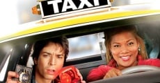 Taxi streaming