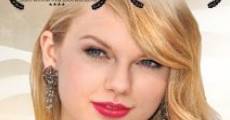 Taylor Swift: American Beauty (2012)