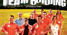 Filme completo Team Building