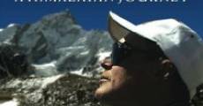 Team Everest: A Himalayan Journey film complet