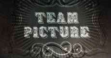 Team Picture film complet
