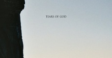 Tears of God (2015)