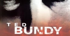 Ted Bundy streaming