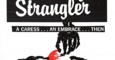 Teenage Strangler film complet