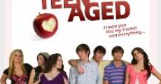 Teen-Aged