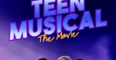 Teen Musical: The Movie (2020)