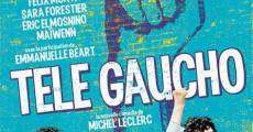 Télé Gaucho (2012)