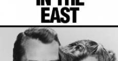 Thunder in the East film complet