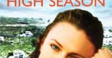 High Season film complet