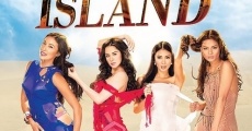 Temptation Island film complet