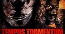 Tempus Tormentum (2018)