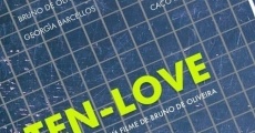 Filme completo Ten-Love