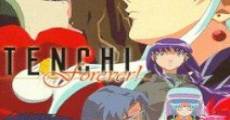 Tenchi Muyô! In Love 2: Haruka naru omoi streaming