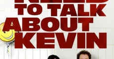 We Need to Talk About Kevin film complet
