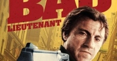 Bad Lieutenant