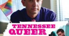 Tennessee Queer film complet