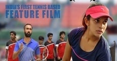 Tennis Buddies film complet