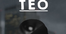 Teo streaming