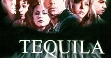 Tequila Body Shots film complet