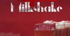 Filme completo Tequila Milkshake