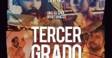 Tercer Grado (2015)