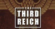 Third Reich: The Rise & Fall (2010)