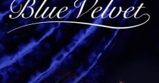 Blue Velvet - Verbotene Blicke