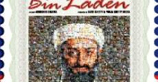 Filme completo Tere Bin Laden