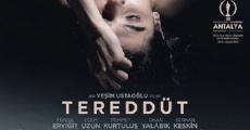 Filme completo Tereddüt