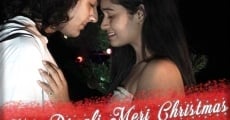Filme completo Teri Diwali Meri Christmas