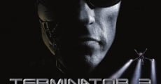 Terminator 3: Rise of the Machines film complet