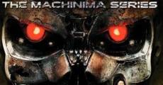 Filme completo Terminator Salvation: The Machinima Series