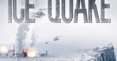 Ice Quake film complet
