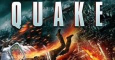Filme completo San Andreas Quake