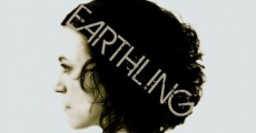 Filme completo Earthling