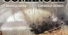 Filme completo Território Comanche
