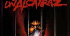 Filme completo Terror on Alcatraz