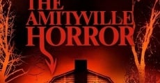 The Amityville Horror film complet