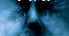 The Fog film complet
