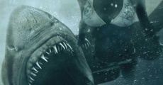 Shark Night 3D film complet