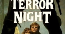 Filme completo Terror Night