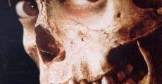 Evil Dead II film complet