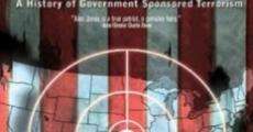 Terrorstorm (TerrorStorm: A History of Government-Sponsored Terrorism) (2006)