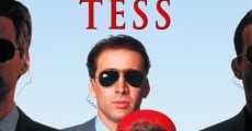 Guarding Tess (1994)