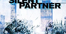 My Silent Partner (2006)