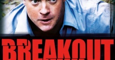 Filme completo Breakout